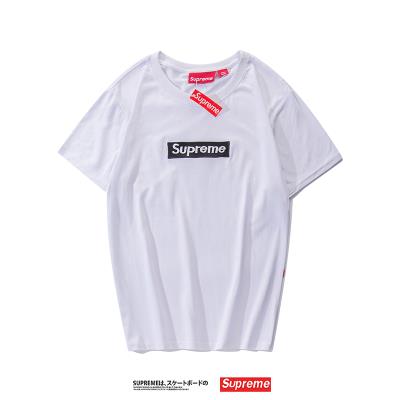 cheap supreme shirts cheap no. 82